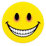 BEST FRIENDS FOREVER badge icon