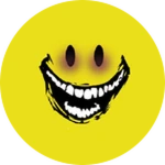 RETURN TO SENDER badge icon