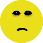 YOU ALWAYS DO. badge icon